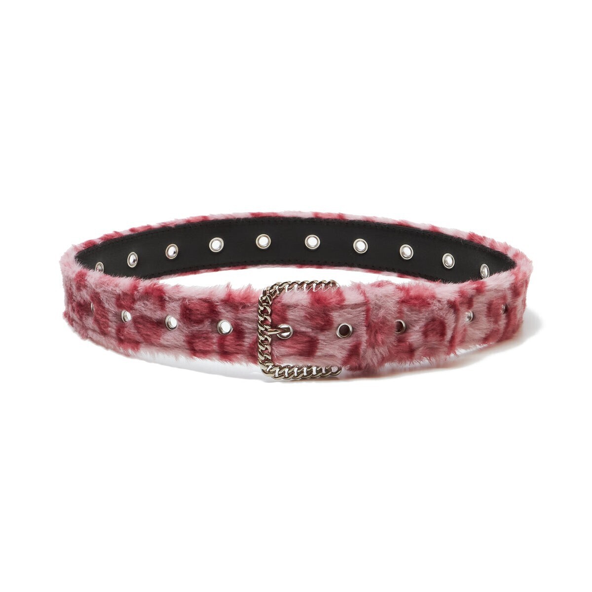 AFB FUR BELT