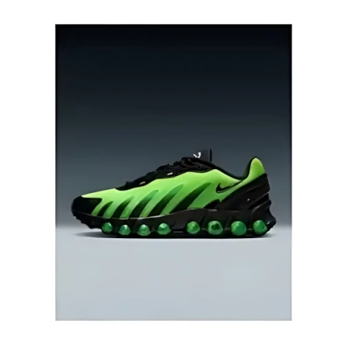NIKE ナイキ エア マックス Dn8
