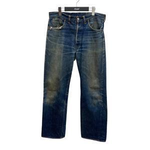 Levi's 501 XX 1947