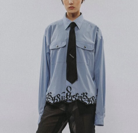 disembysiik ss25 look011