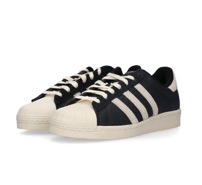 adidas SUPERSTAR 82