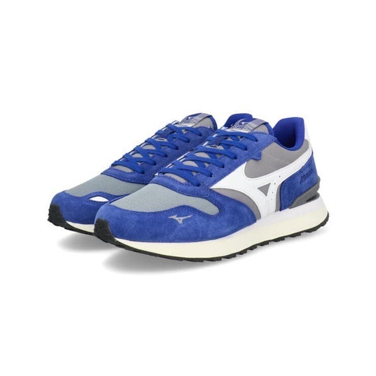 mizuno RB87