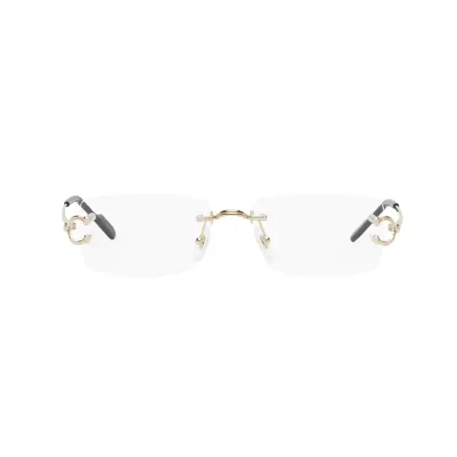 Cartier Signature C de Cartie