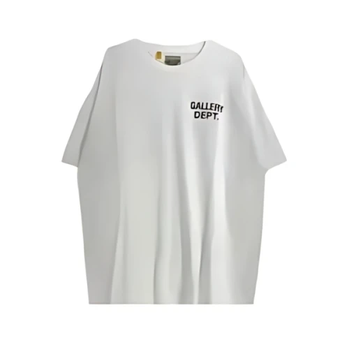 GALLERY DEPT. Vintage Souvenir T-Shirt