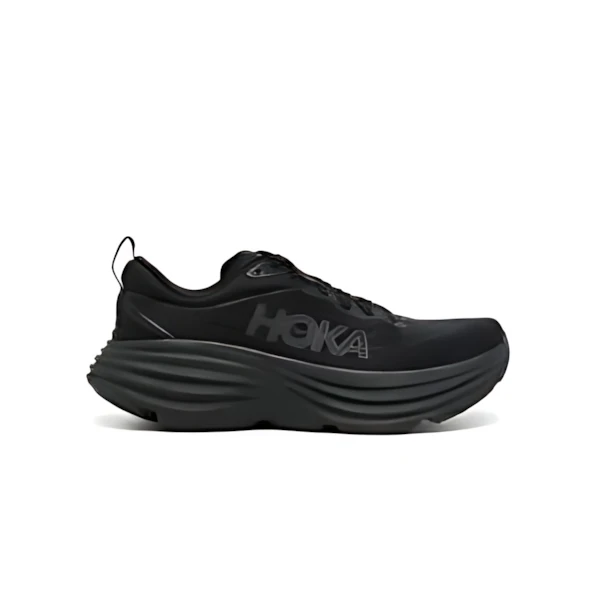 HOKA BONDI 8
