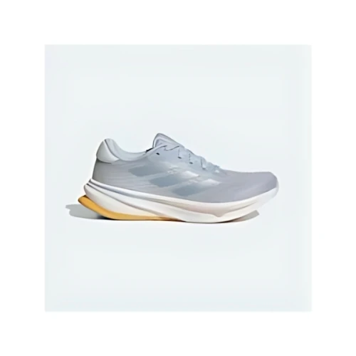 adidas スーパーノヴァ ライズ / SUPERNOVA RISE
