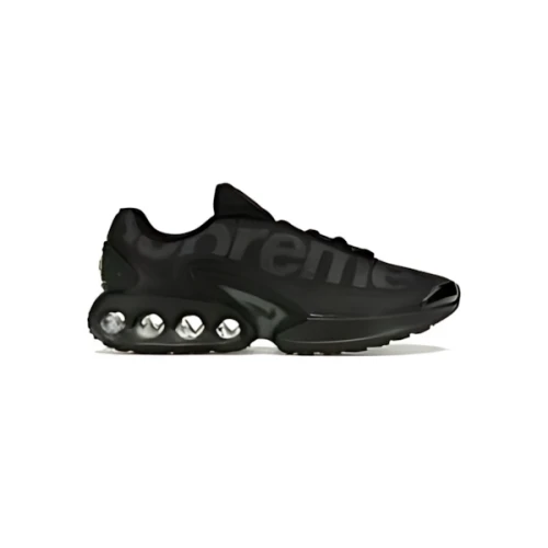 NIKE × Supreme Air Max DN