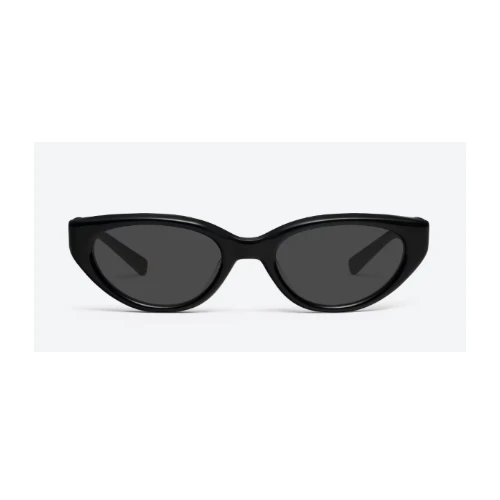GENTLE MONSTER × Maison Margiela Maison Margiela - MM108 01