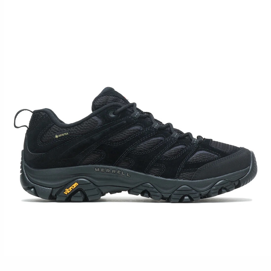MERRELL MOAB 3 GORE-TEX®
