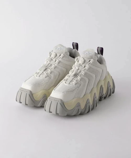 Eytys HALO SUEDE/スニーカー