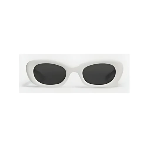 GENTLE MONSTER × Maison Margiela Maison Margiela – MM004 W2