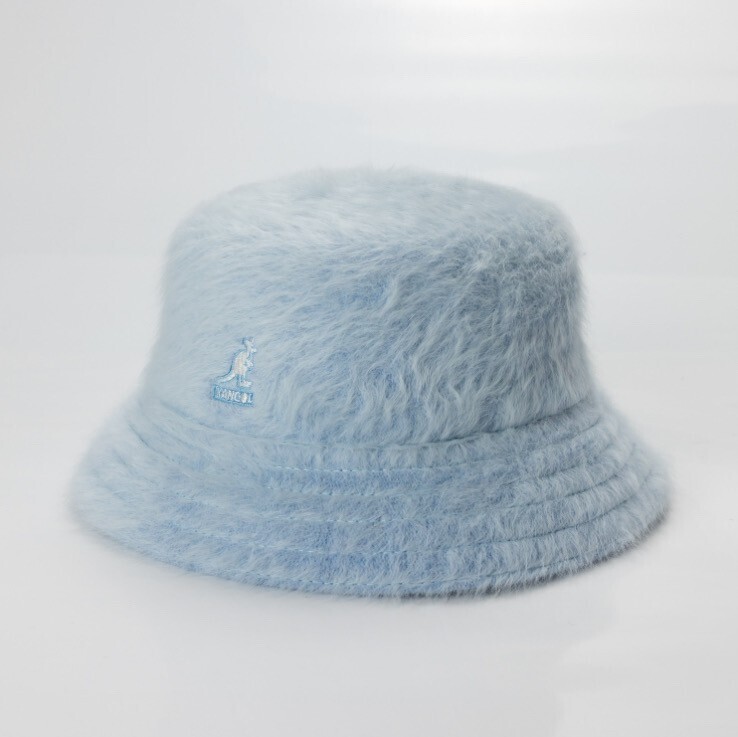 KANGOL FURGORA BUCKET 234-069603