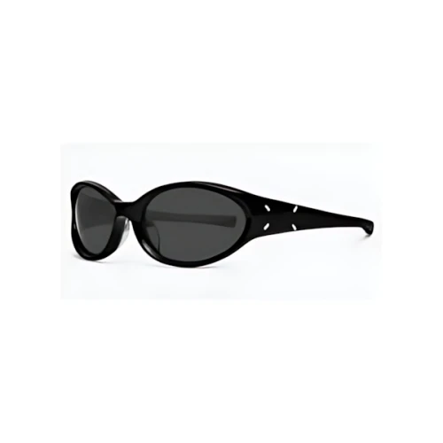 GENTLE MONSTER × Maison Margiela MM104 01