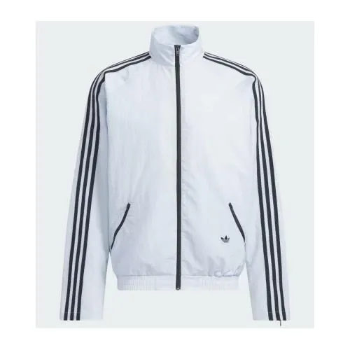 adidas FTBL JKT for BEAUTY&YOUTH