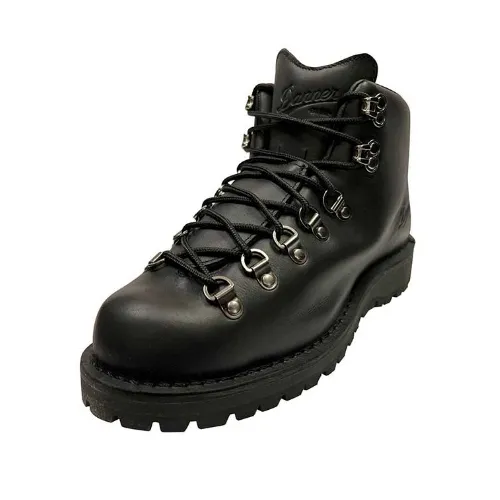 Danner TRAIL FIELD