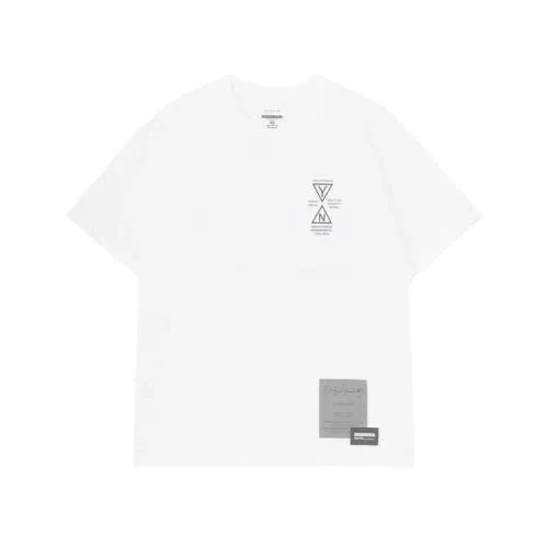 Yohji Yamamoto TEE SS-1