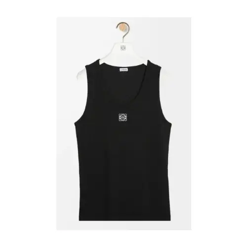 LOEWE アナグラム タンクトップ