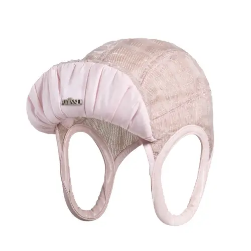 ATiiSSU Eare Cap PK