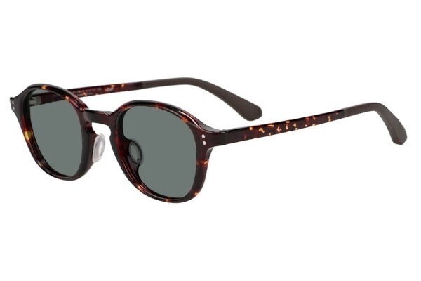 Zoff Zoff | YURIE OUTDOOR EDITION