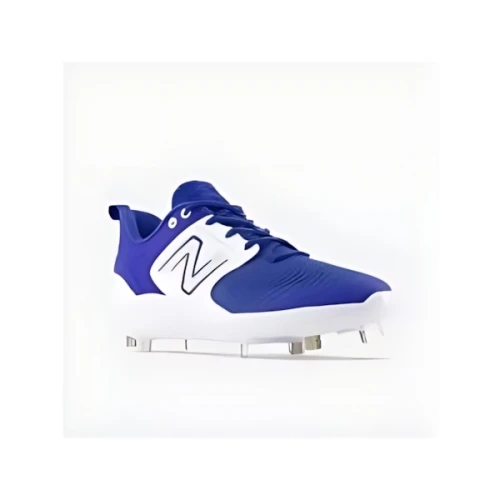 New Balance Fresh Foam X 3000 v6 Metal