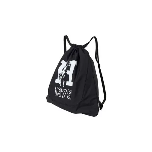 HYSTERIC GLAMOUR HYSTERIC TIMES ナップサック
