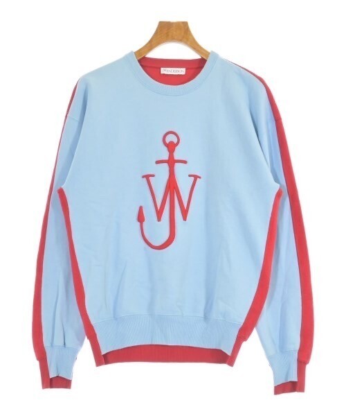 JW Anderson スウェット