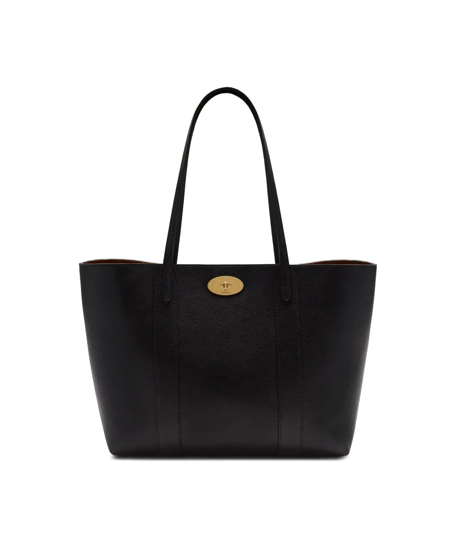 Mulberry ベイズウォーター トート