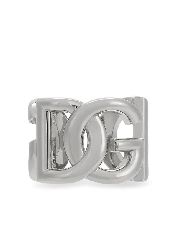 Dolce & Gabbana チャンキー リング