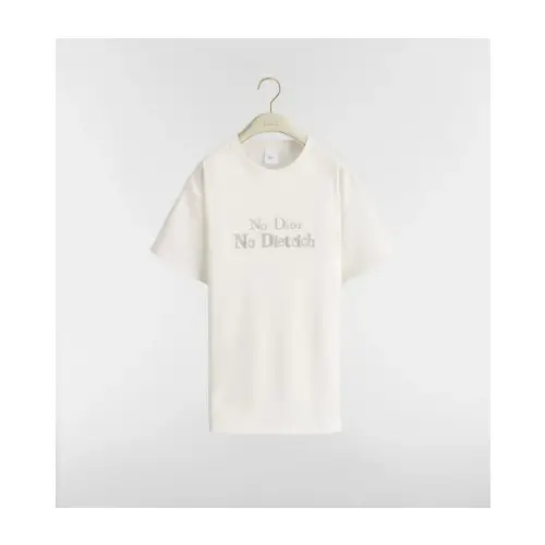 DIOR Tシャツ