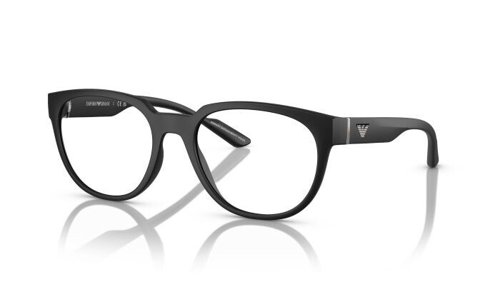 EMPORIO ARMANI EA3224
