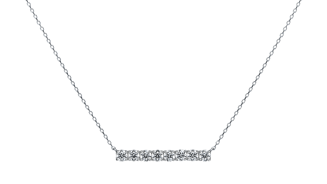 LAZARE DIAMOND FL307PN