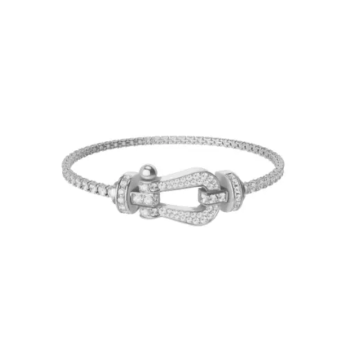 FRED フォース10ブレスレット