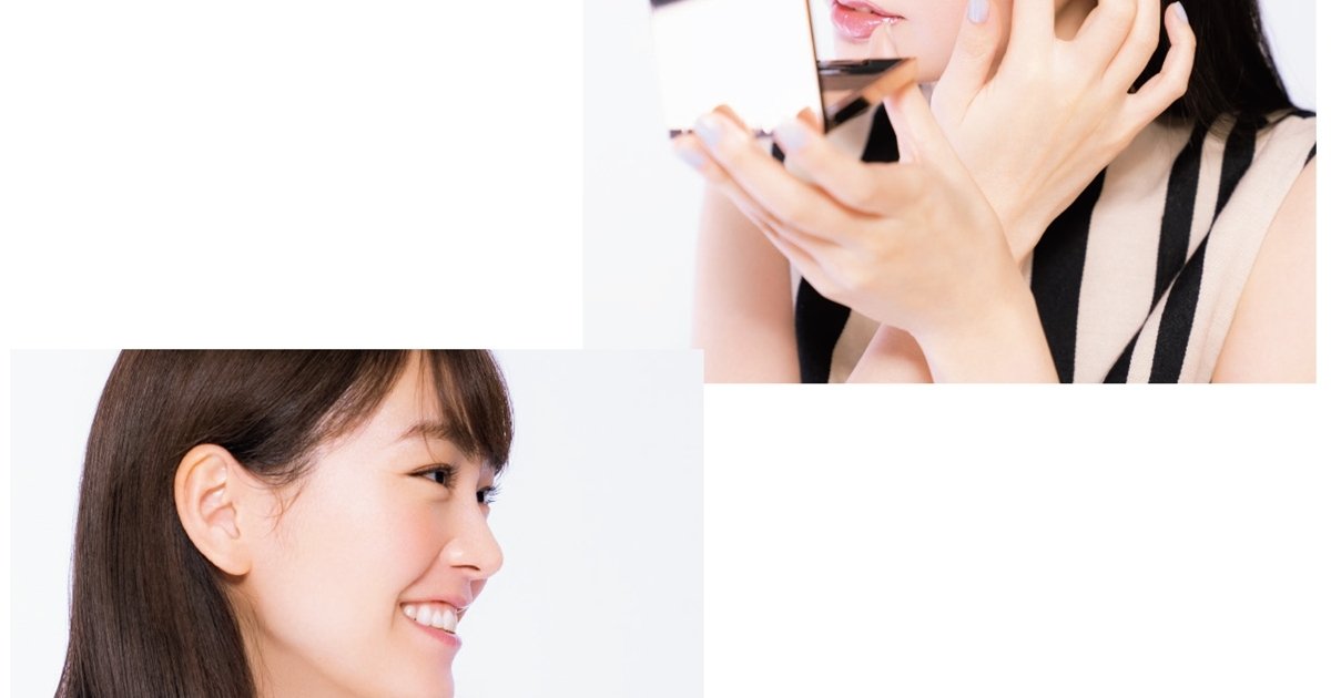 LAURA MERCIER/ローラ メルシエ フローレス ルミエール ラディアンス パーフェクティング クッション 0W1