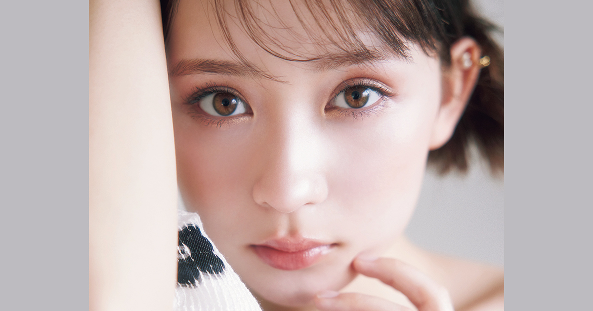 Clé de Peau Beauté クレ・ド・ポー ボーテ ヴォワールコレクチュールn