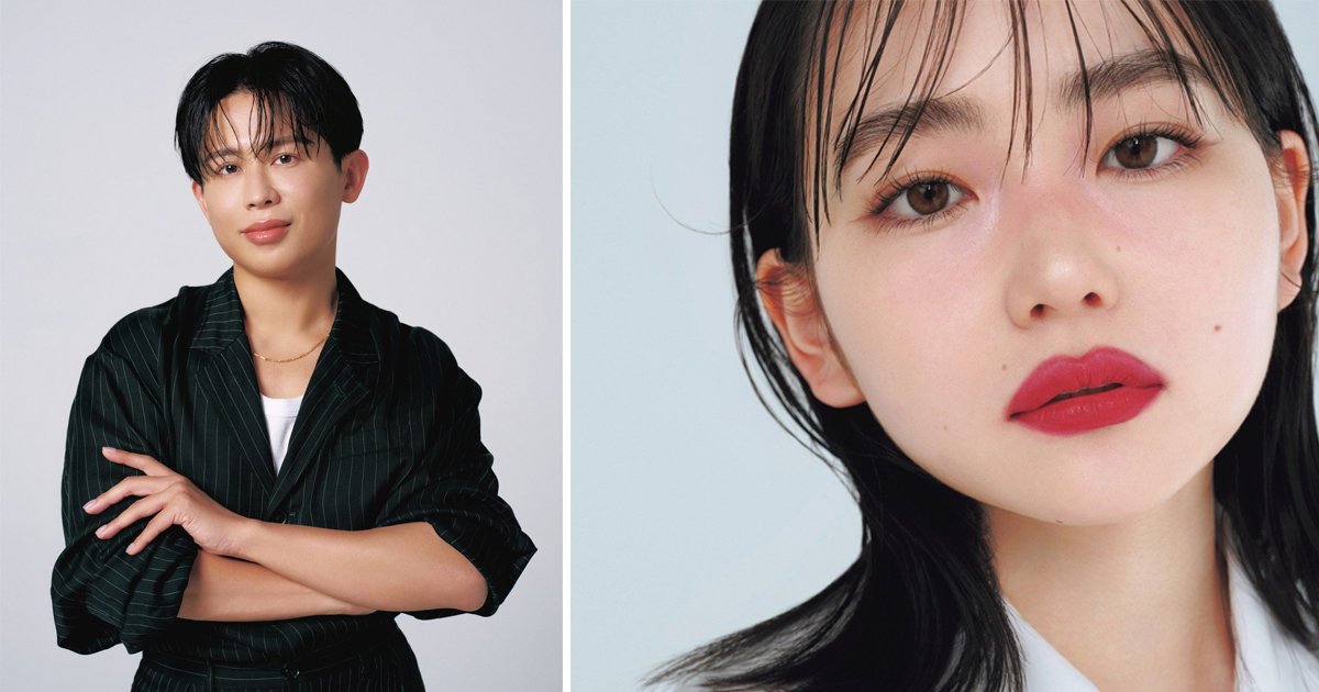 Dior ディオール プレステージ ル ゴマージュ