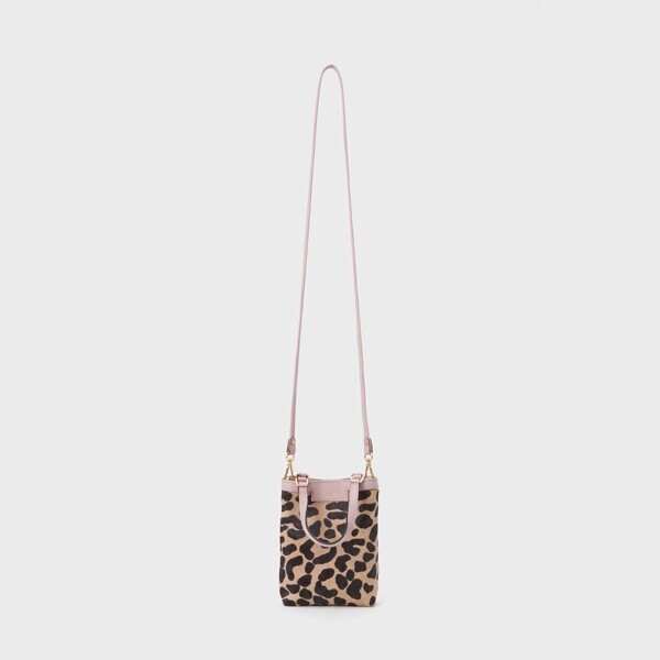 GIANNI CHIARINI カミッラ