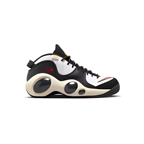 NIKE Nike Air Zoom Flight 95