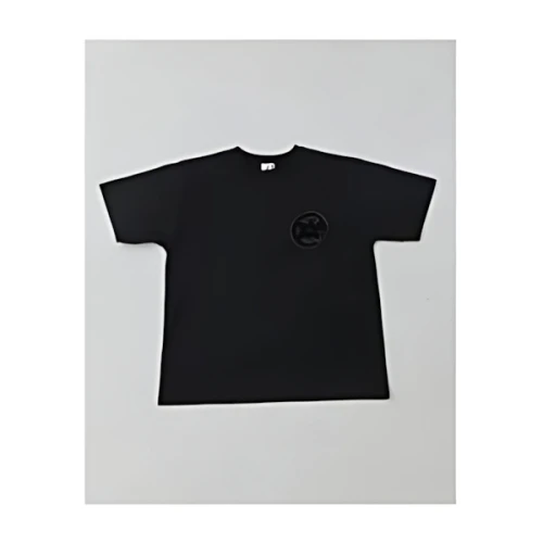 MAD MADE mLogo T-shirt