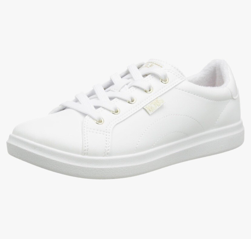 Skechers Bobs D'vine-Instant Delight