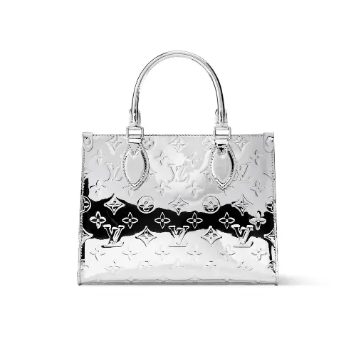 LOUIS VUITTON オンザゴー PM