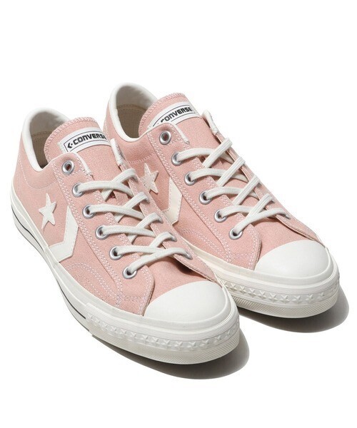 CONVERSE CX-PRO SK OX
