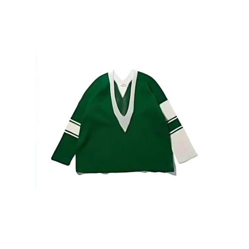 sulvam SCHOOL KNIT