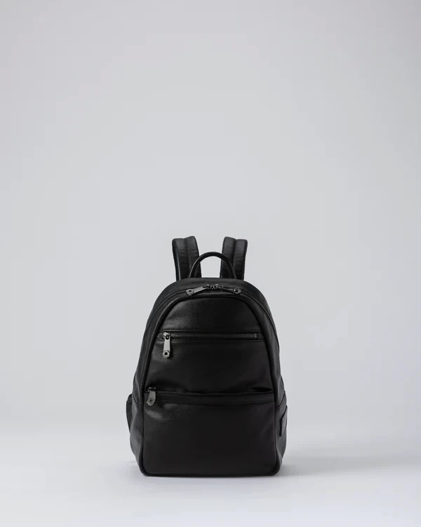 CREEZAN JETTER MINI RUCK