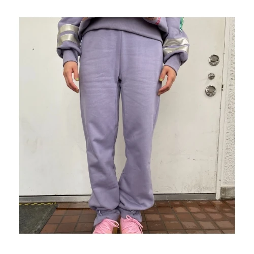 SIIILON Into the dream sweat pants