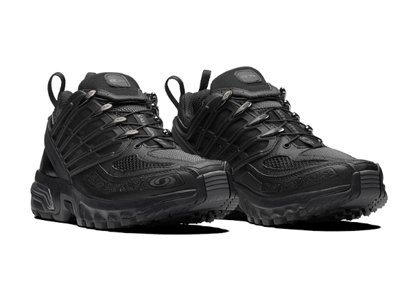 SALOMON ACS PRO