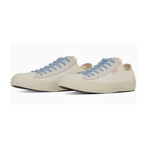 CONVERSE ALL STAR OX / BREAKFAST CLUB