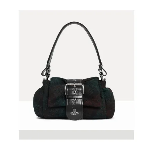 Vivienne Westwood Hazel Treasure Handbag