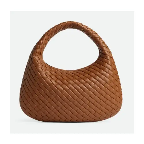 BOTTEGA VENETA スモール ヴェネタ