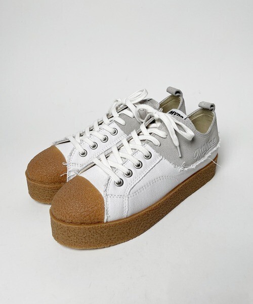 MYne MYne Hybrid Sneaker