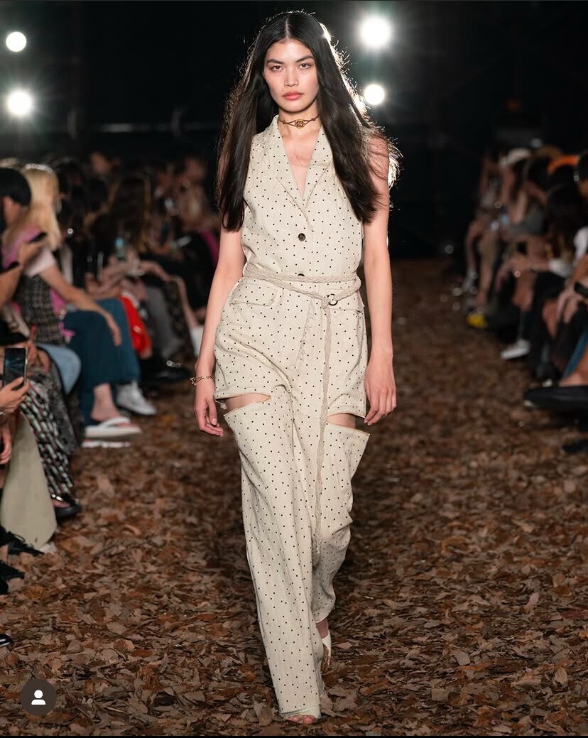 tiit tokyo 24ss